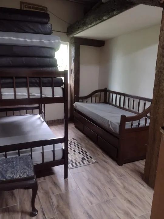 Casa de praia aconchegante  - Foto 3
