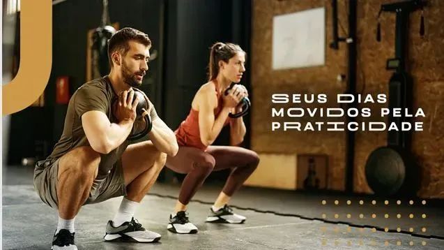 Moradia ou Investimento 02 quartos em Casa Forte - Foto 6