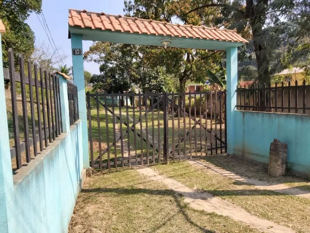 SITIO COM 6000 METROS