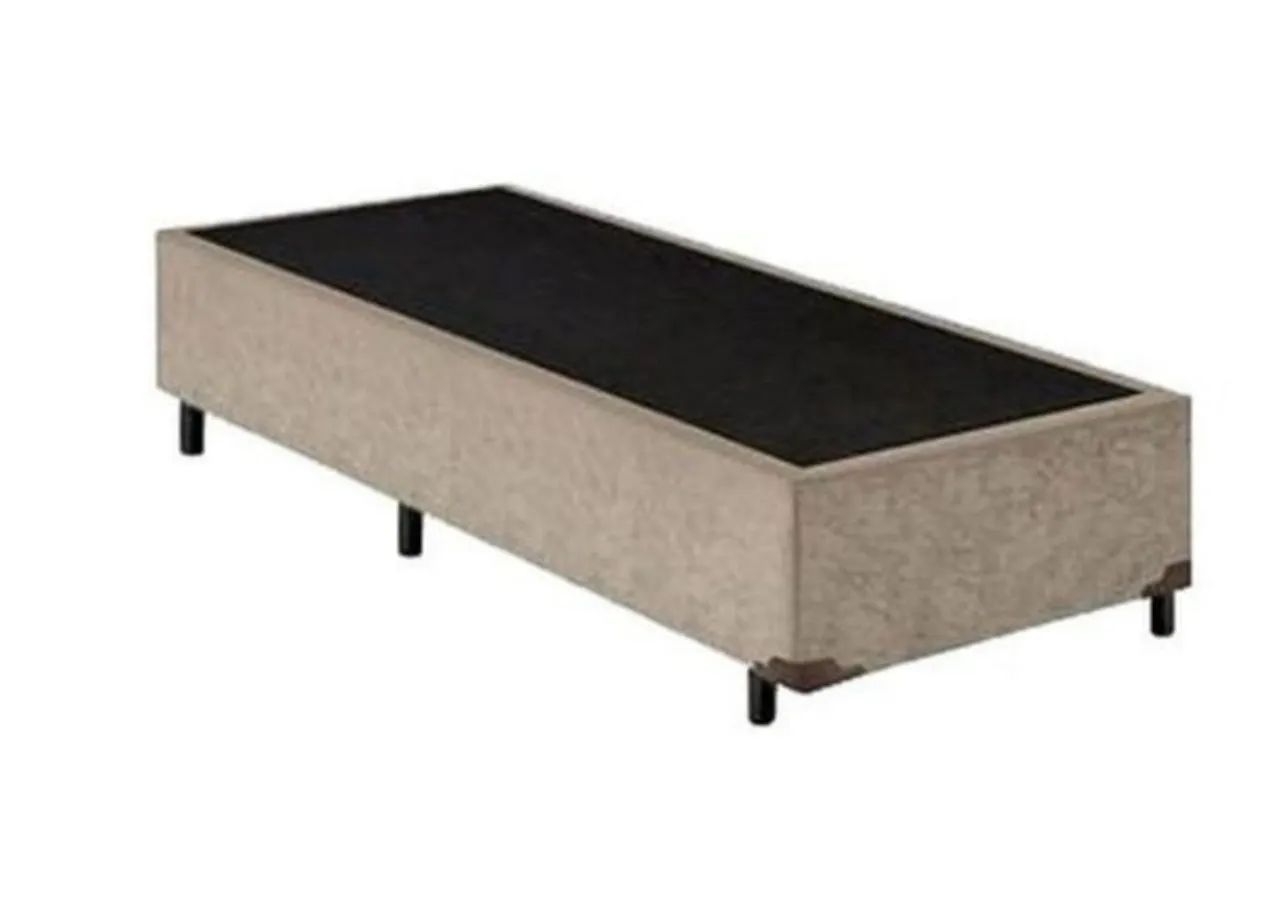 Base para Cama Box465548196552396802