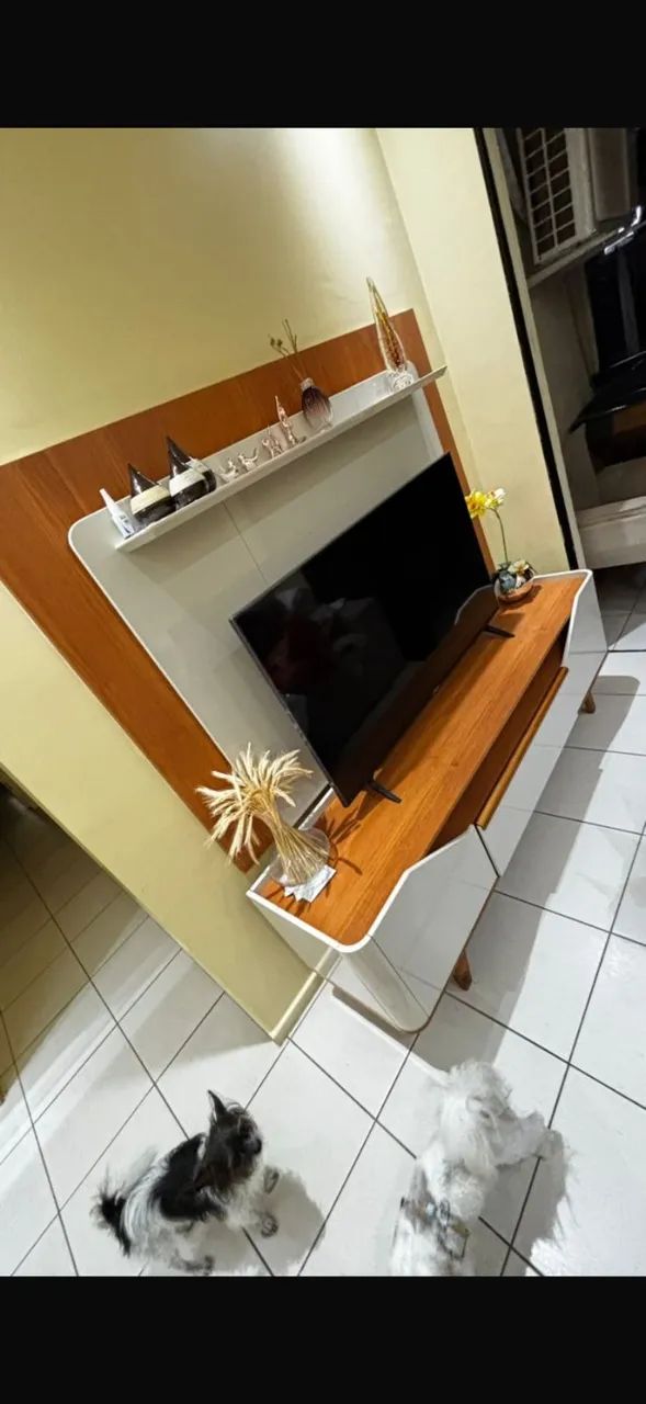 Hack + Home Lindo para sua sala64728973507587121