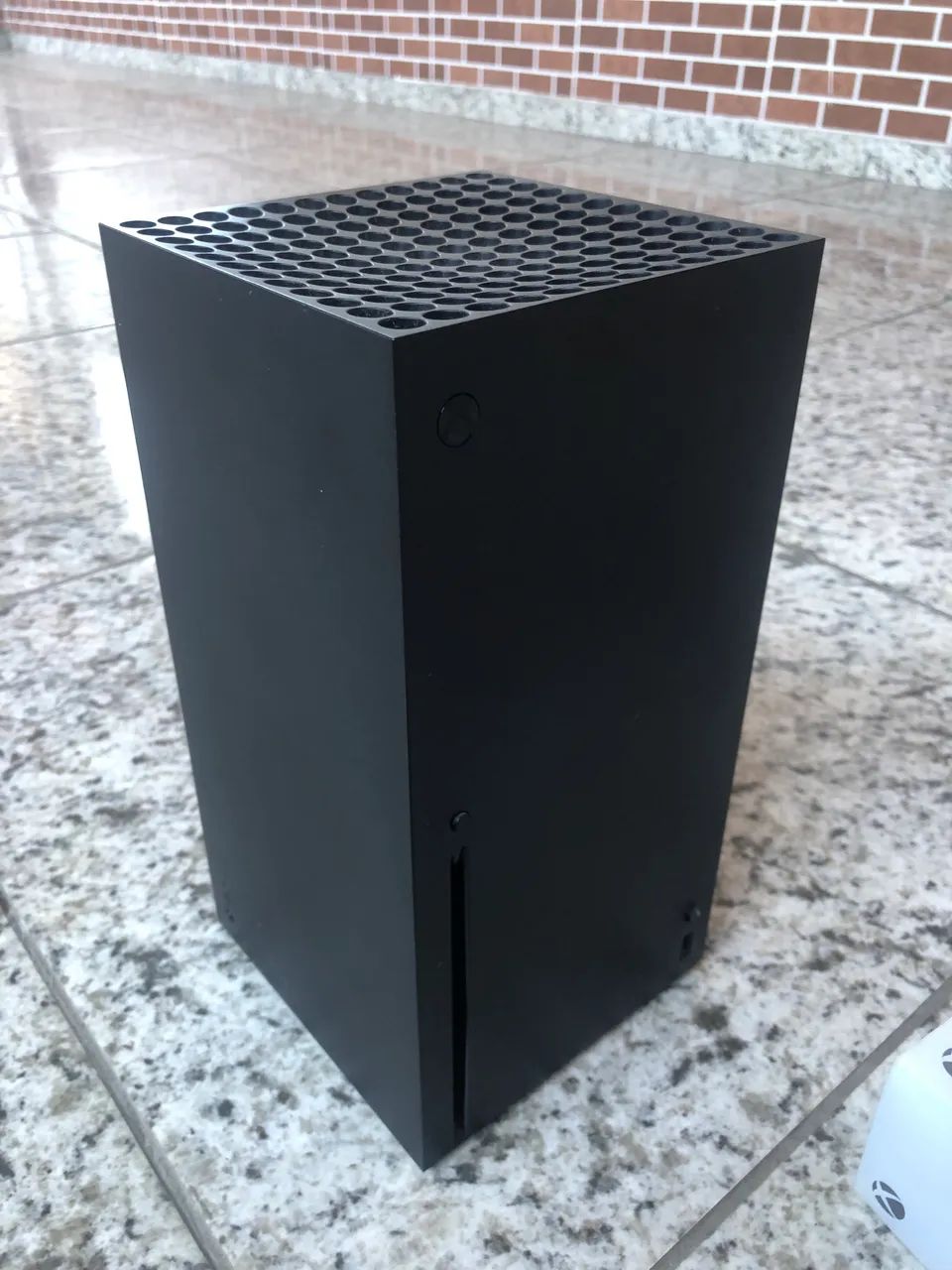 XBox série X 1TB - Foto 2