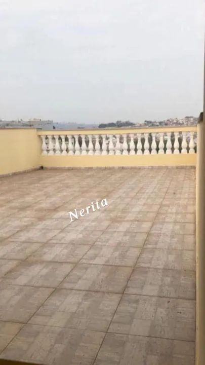 foto - Jundiaí - Vila Progresso