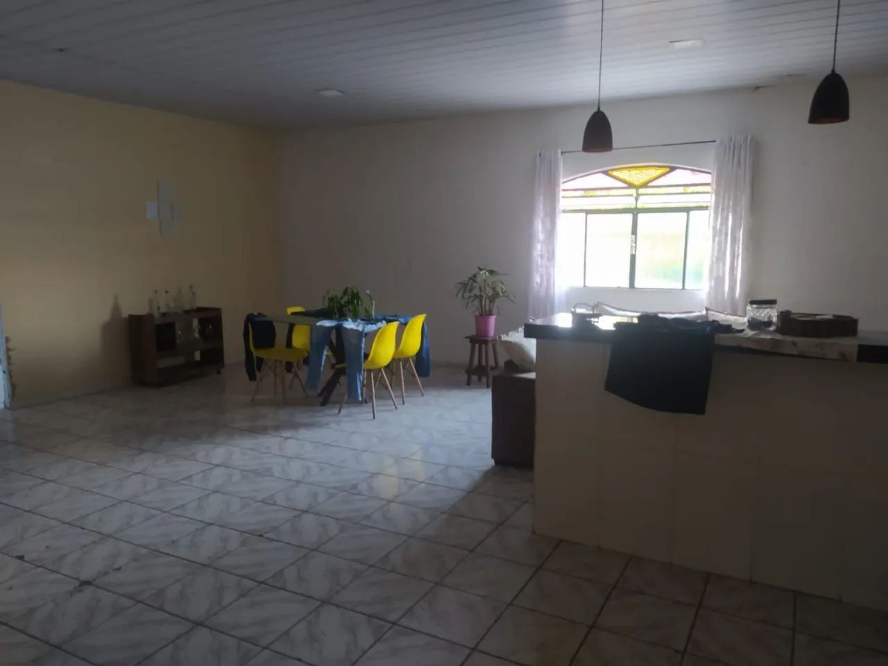 Imovel Loja/galpão comercial Tirol - Foto 4