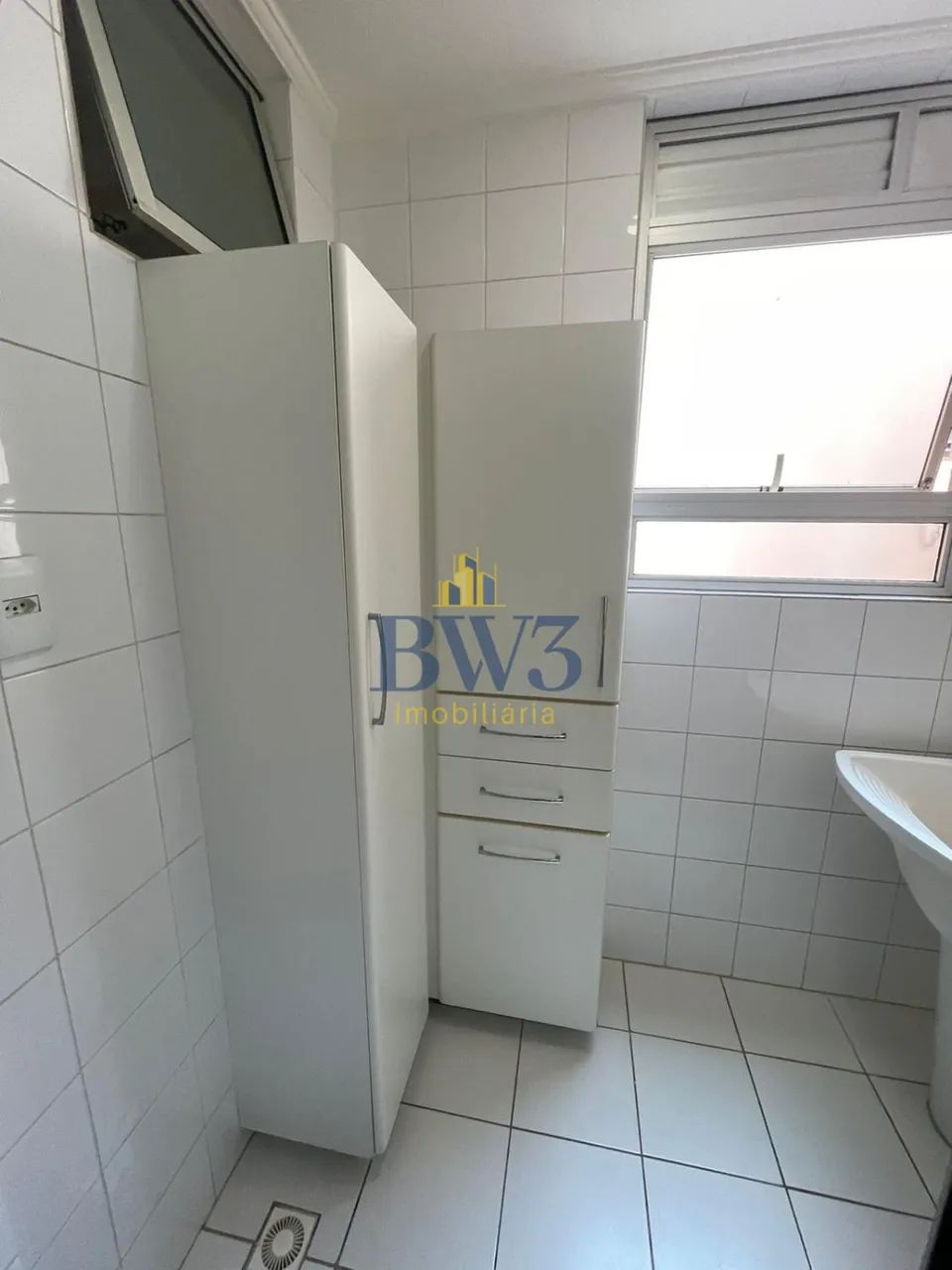 apartamento - Mansões Santo Antônio - Campinas - Foto 5