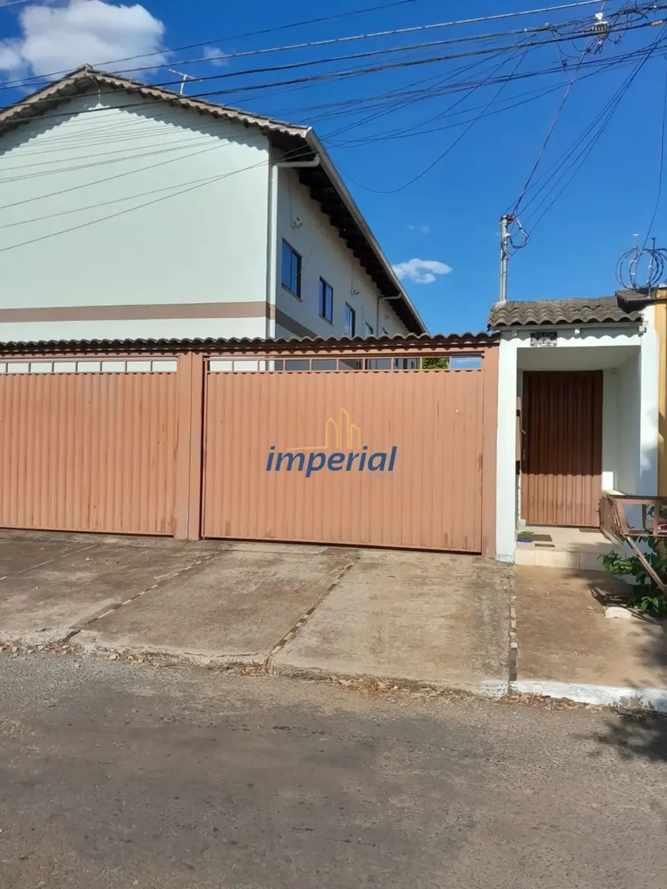 Qd 27 Lt 11 Apt 01 QD 27