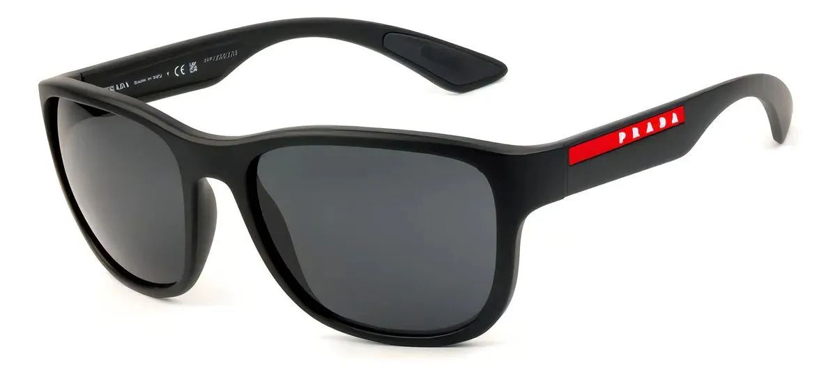 Oculos prada original 64299262631426120