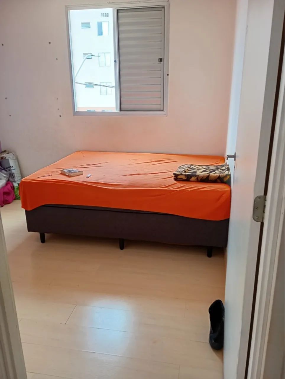 Foto - Brasília - Samambaia Sul (Samambaia)