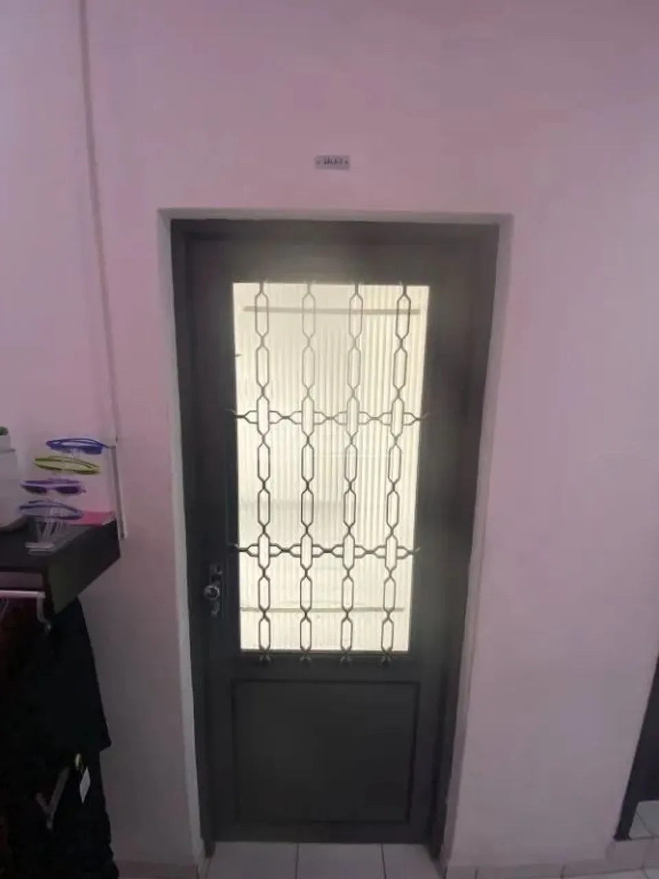 Sala Comercial para Alugar na Vila Ré - São Paulo