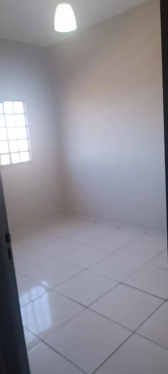 Foto - Brasília - Norte (Águas Claras)