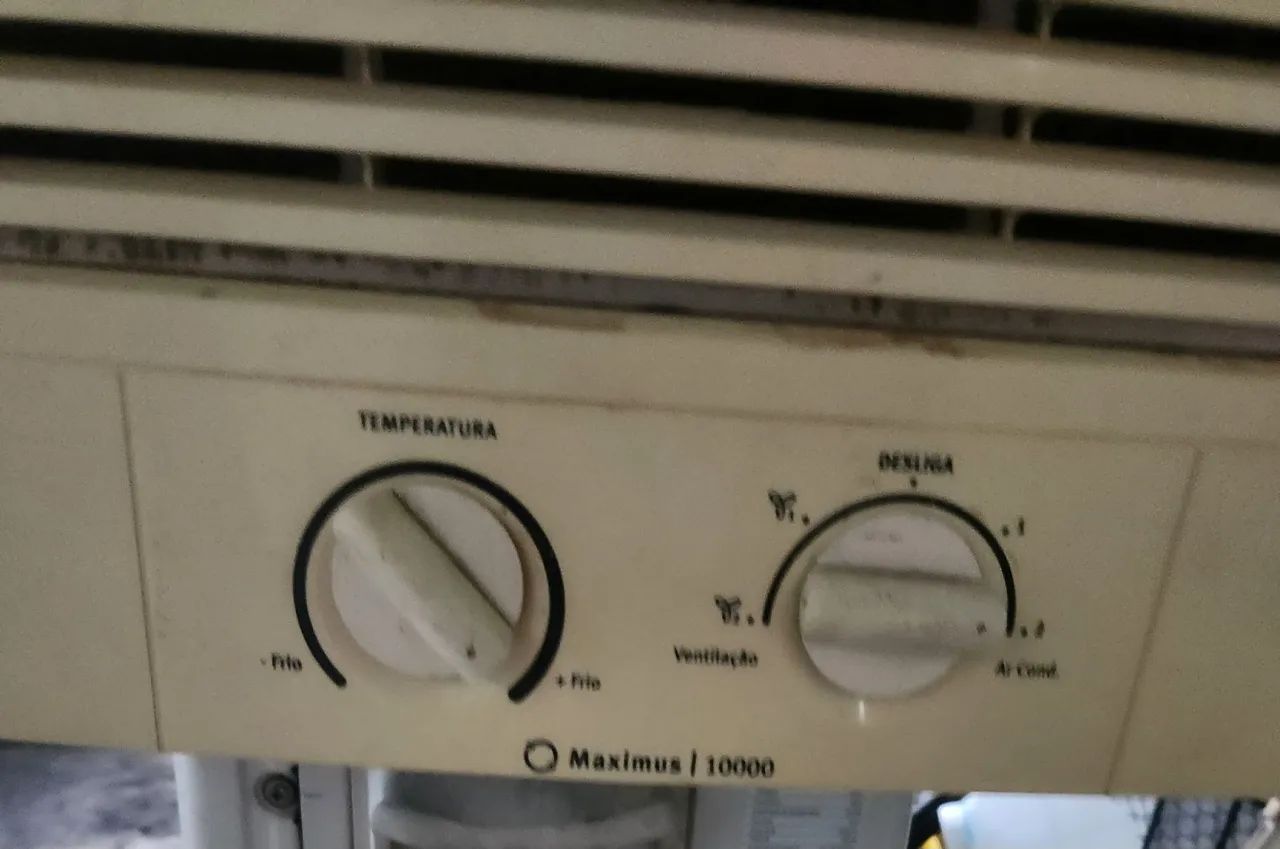 Ar de caixa 10 mil btus64317618043778123