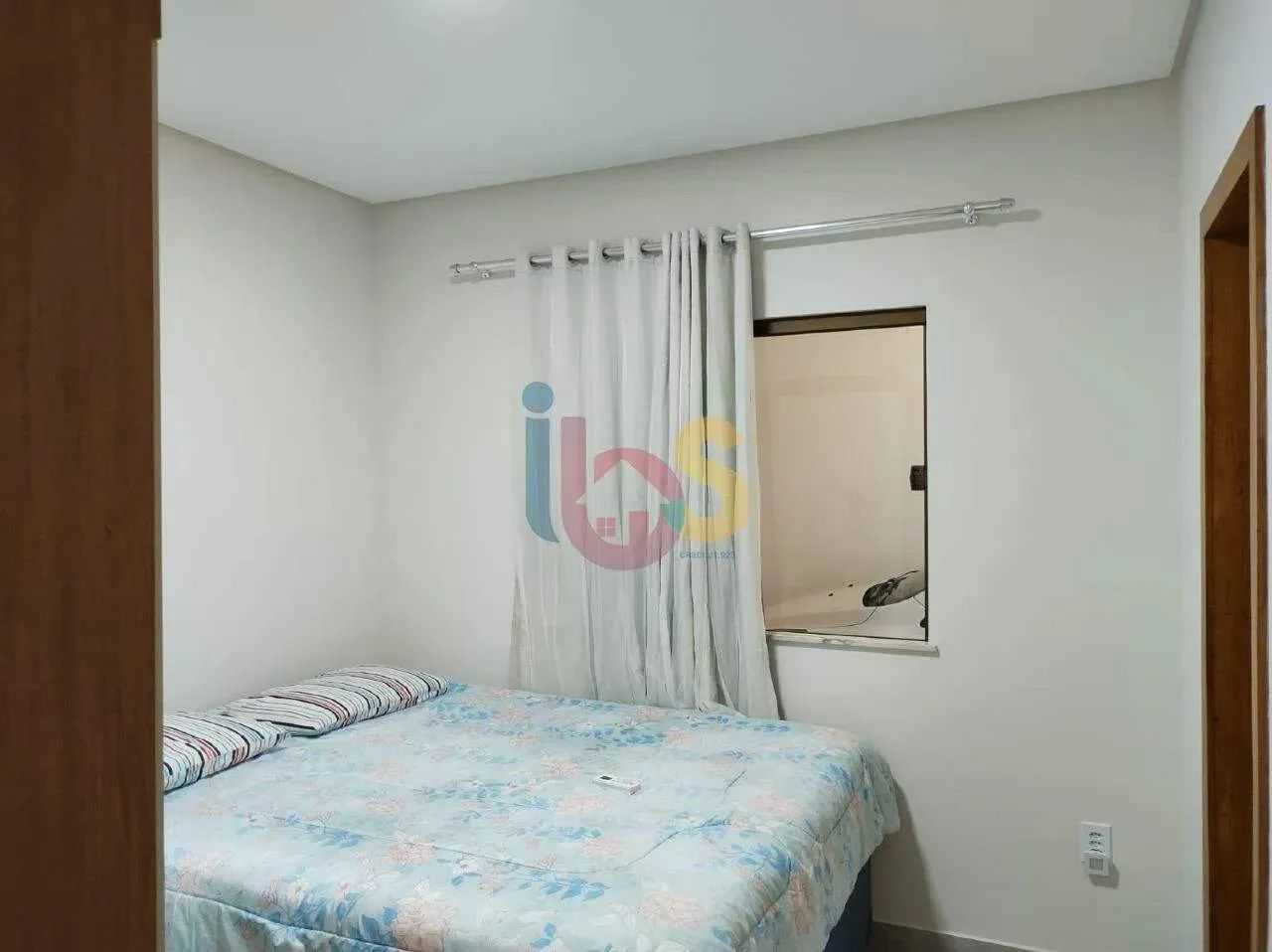Linda Casa no Banco da Vitória - Foto 3