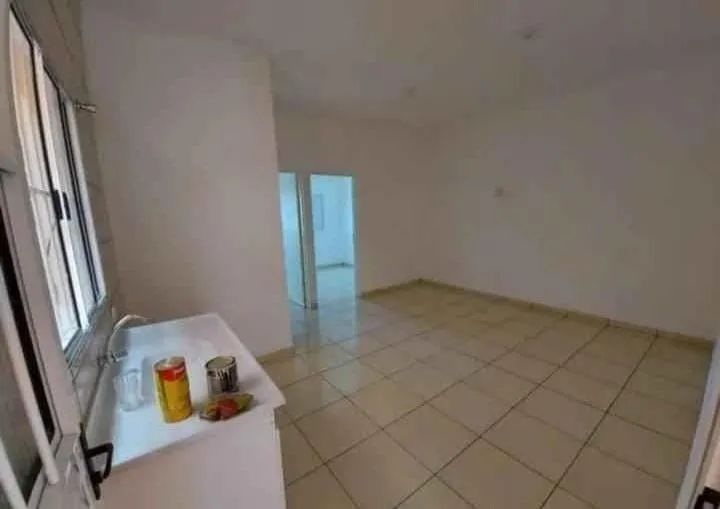 Gs109- Casa a venda no Cabula VI - Foto 3