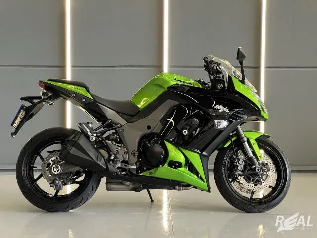 black@プロフ必読 かなページ Kit Adesivos Moto Kawasaki Ninja Zx-10r 2012 Preta Ca-15989