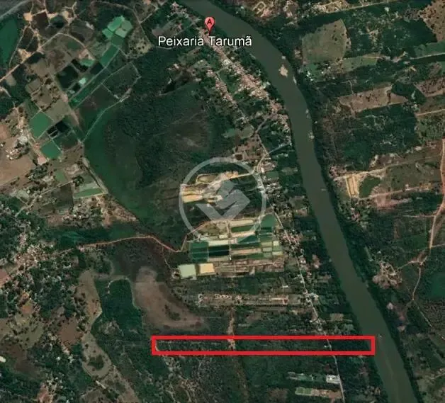 chácara em Bom sucesso codigo: 77900