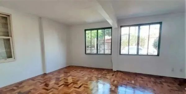 CASA NO SARANDI COM 3 DORMITÓRIOS PRÓXIMO DA BALTAZAR - Foto 3