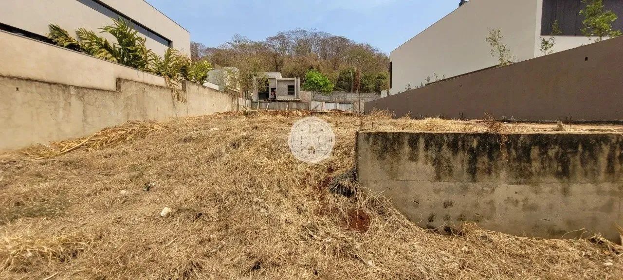 Terreno em condomínio - 553 m² - Venda - Alphaville - Foto 5