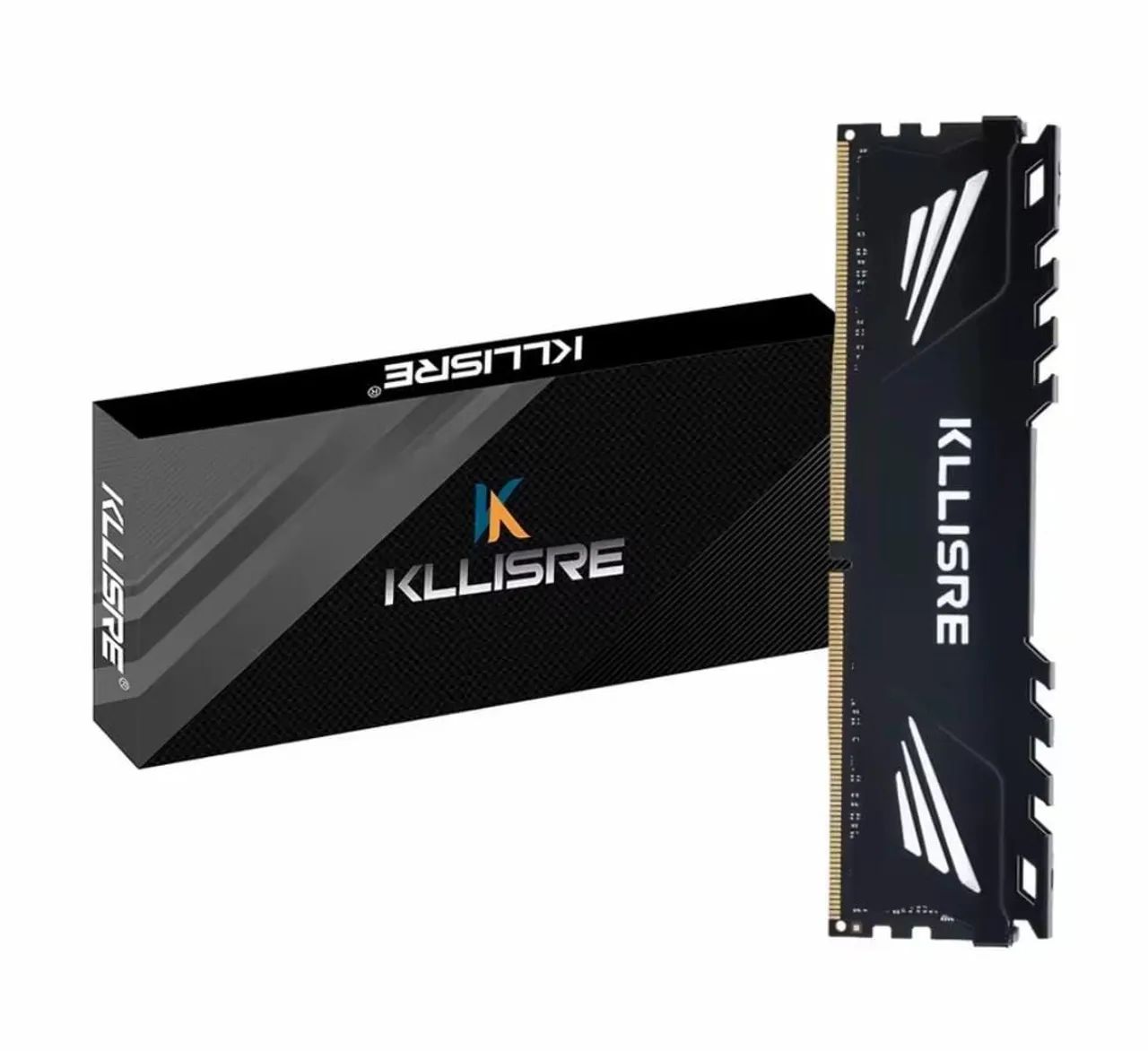 16GB DDR4 RAM 2666MHz 2 sticks64396502900482120