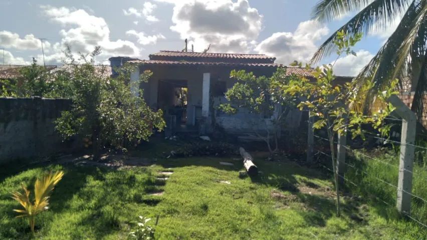 Casa - Foto 5