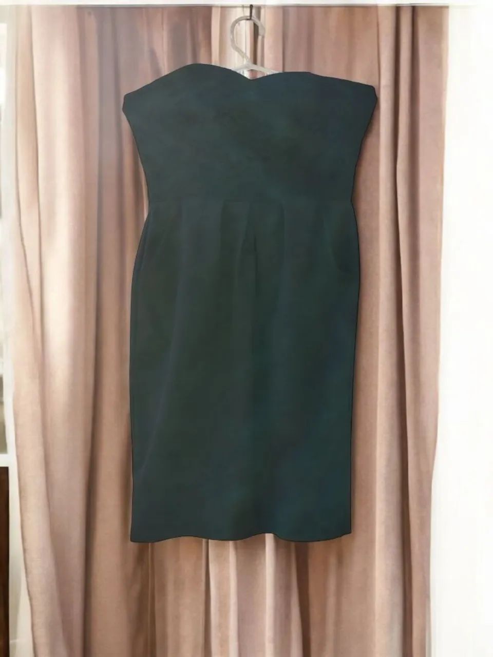 Roupas - Foto 4