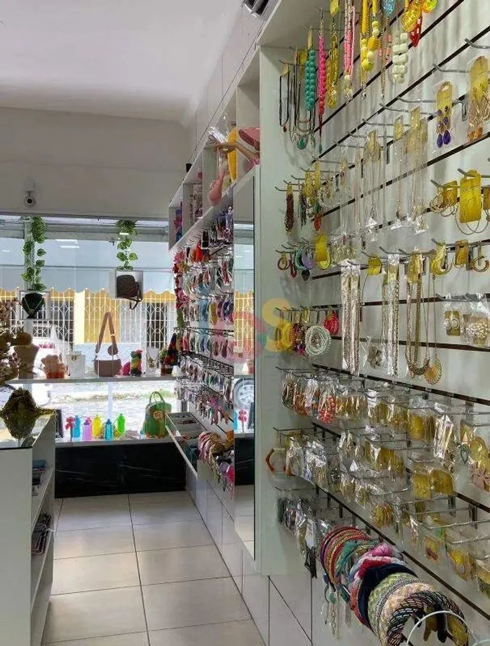 Alugo Ponto Comercial em Itabuna - Foto 5