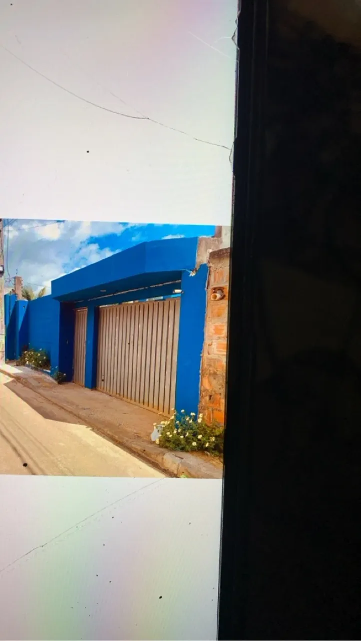 Casa em Abrantes