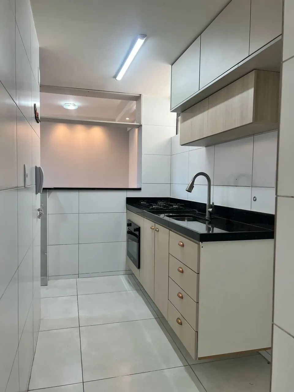 Apartamento locação - Foto 3