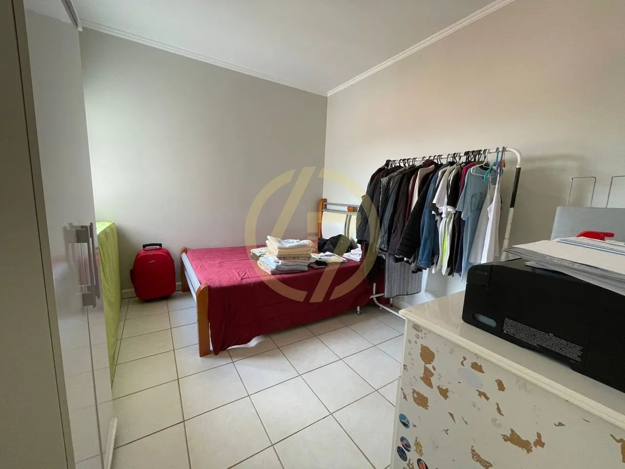 Casa em Jardim Fogaca - Itapetininga - Foto 4