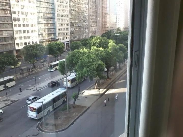 Comercial/Industrial de 38 metros quadrados no bairro Centro - Foto 5