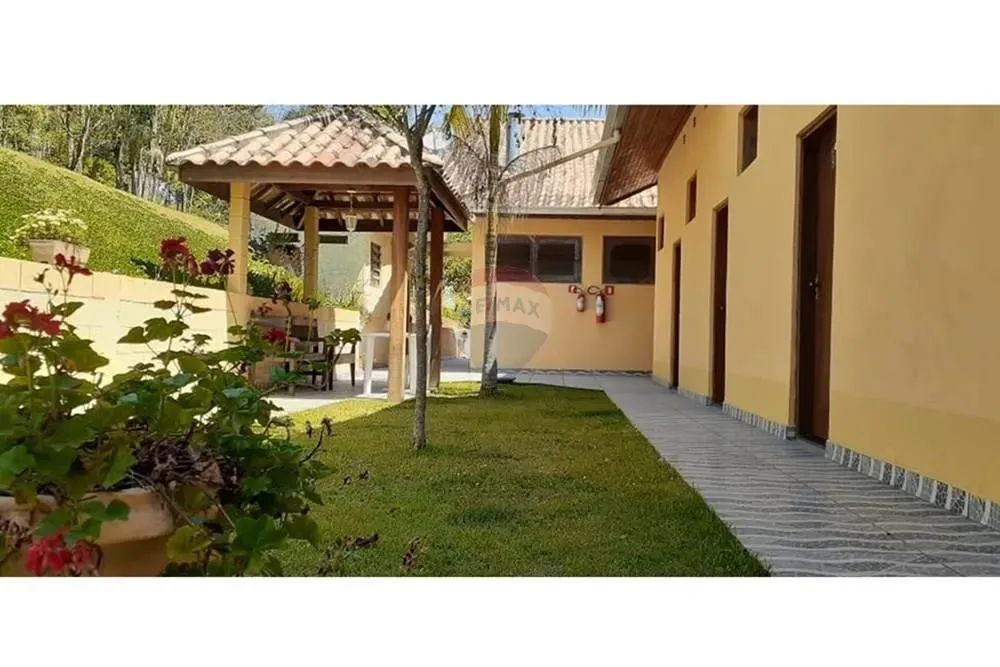 Invista em Pousada na Charmosa Rota do Vinho! - Foto 5