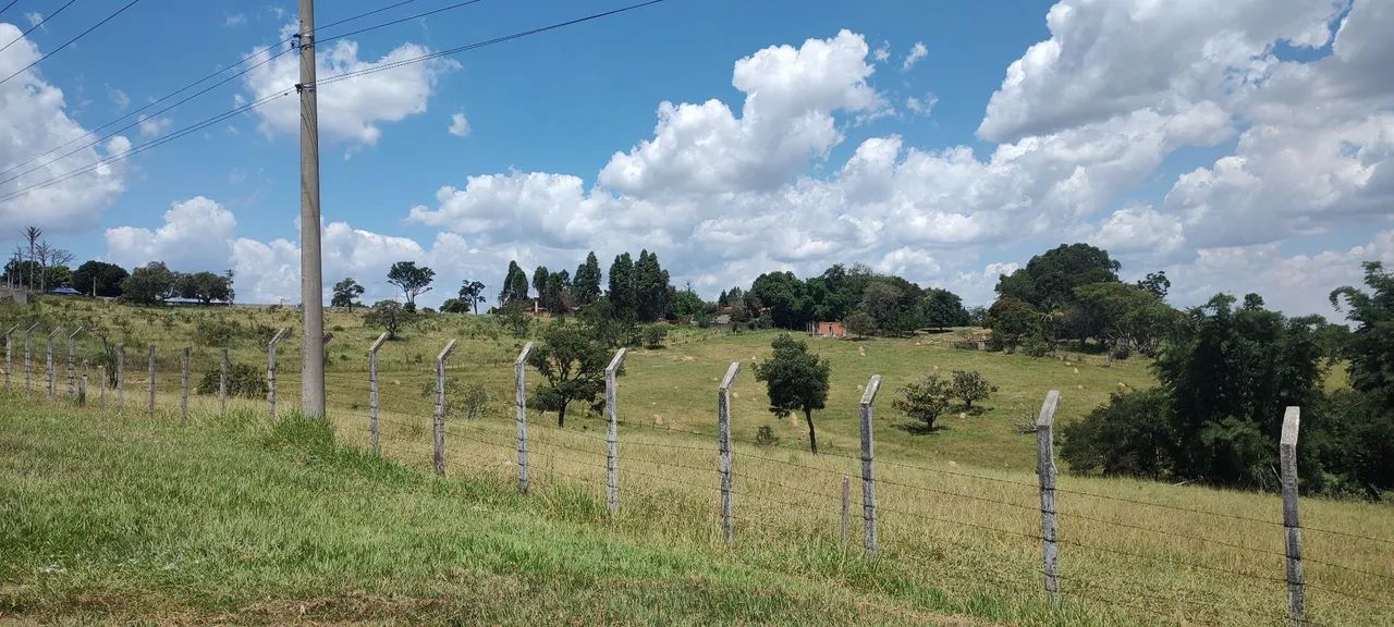 Oportunidade Sorocaba - 165.000 mts - Foto 4