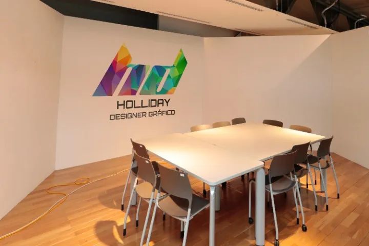 Designer Gráfico - Criação de Logo Premium - Foto 4