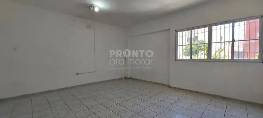 Imóvel Comercial , unidade não informado , Santo Amaro - Foto 11