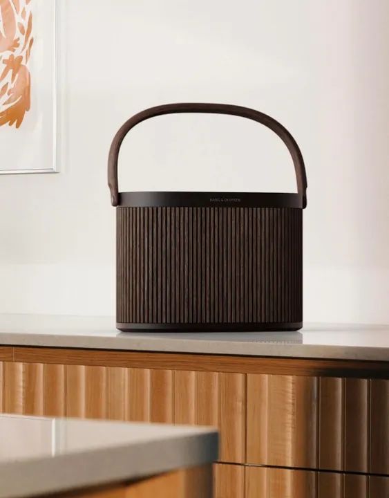 Bang & Olufsen A5 beoplay