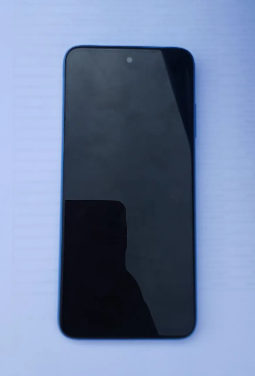 Redmi 10 4G 128GB