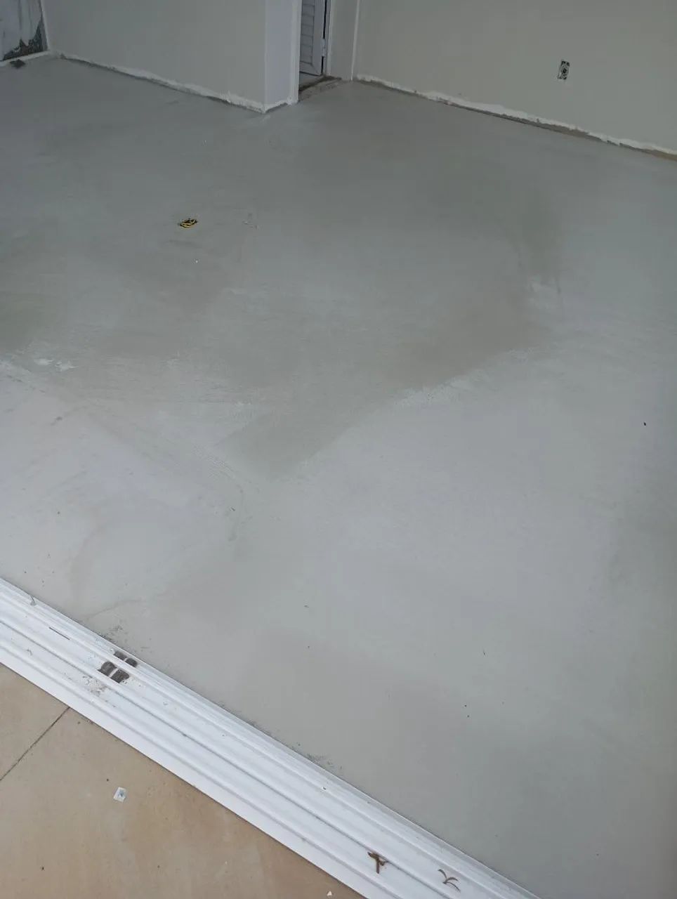 Pisos lâminado é vinílico  - Foto 5