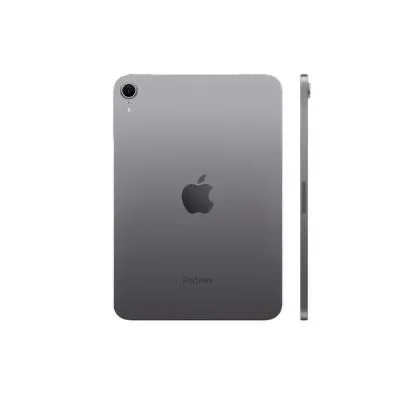 I PAD MINI 6 64gb + APPLE PINCEL 2 - Celulares e Smartphones