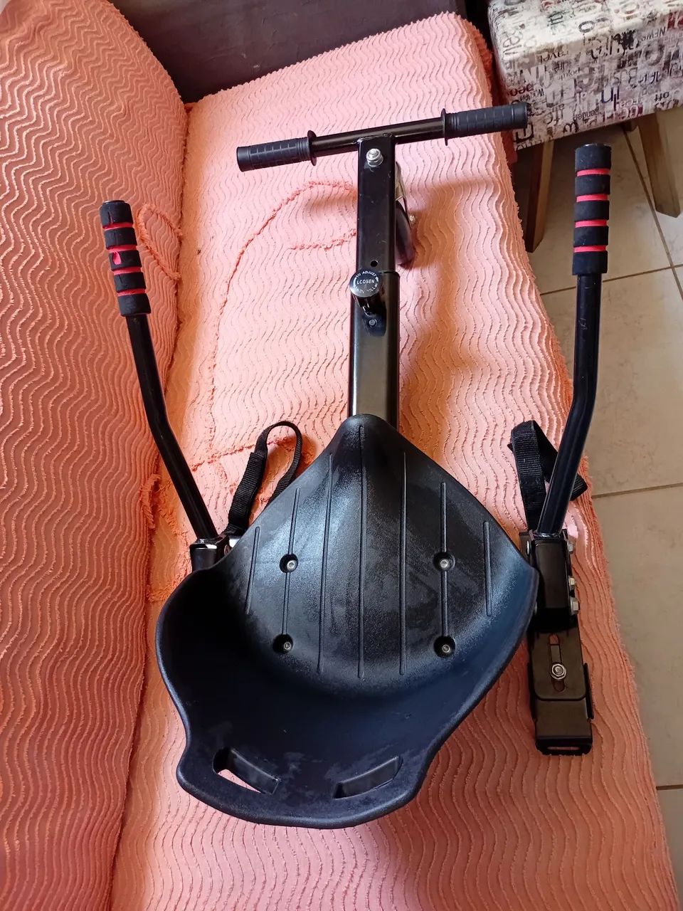 Hoverkat 64310029437442124