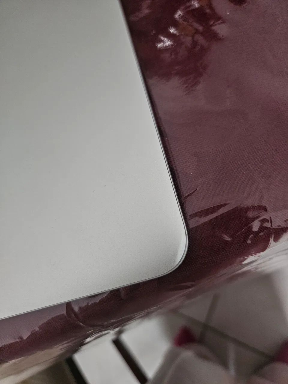 Macbook Air 2017 - Foto 4