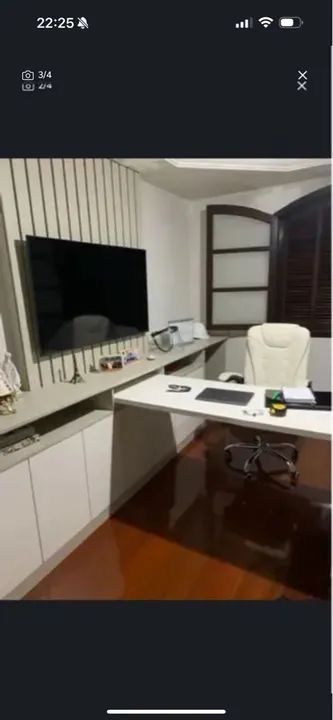 Escritório 