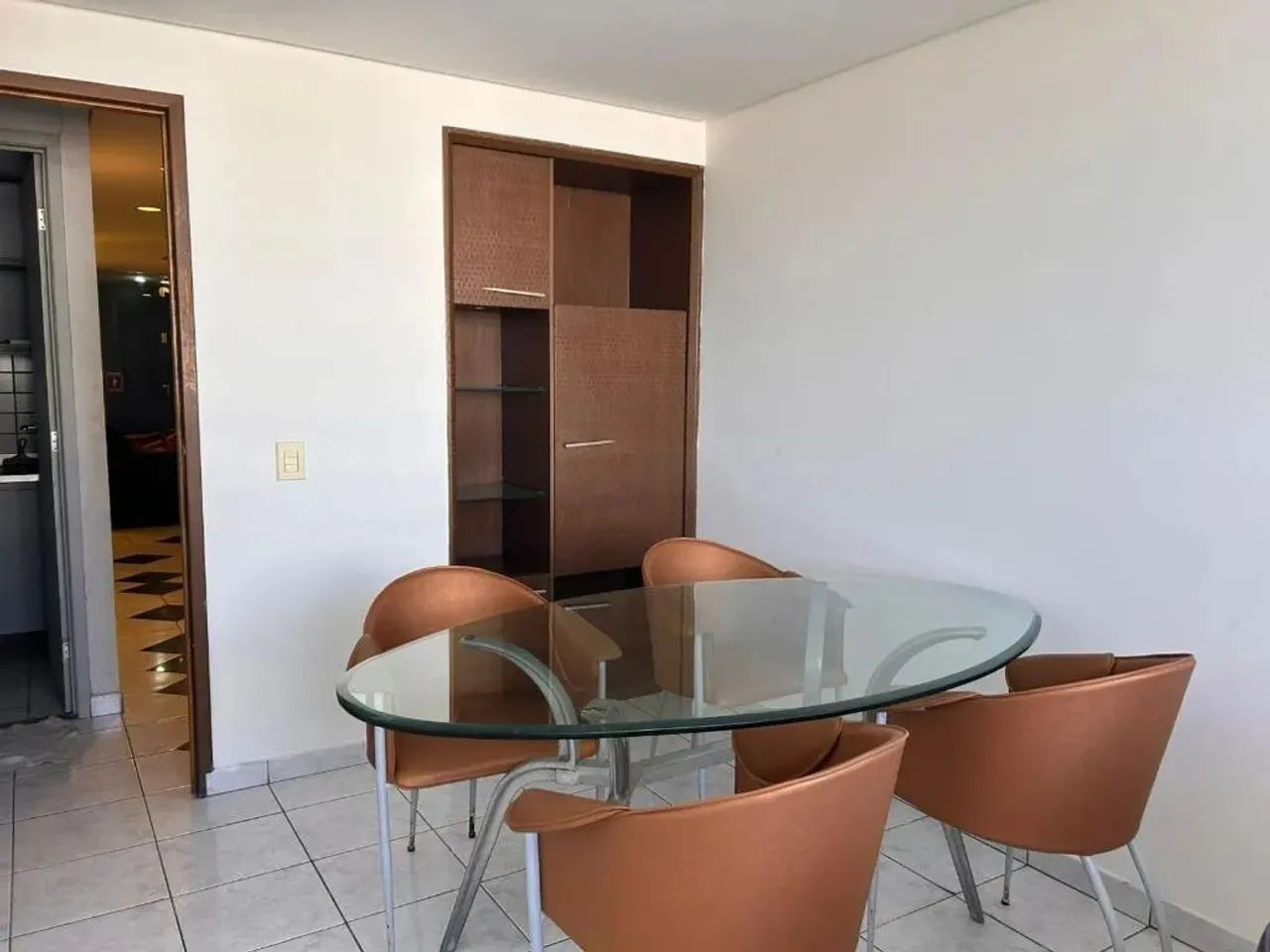 Sala/Casa Comercial à Venda em Espinheiro - Foto 5