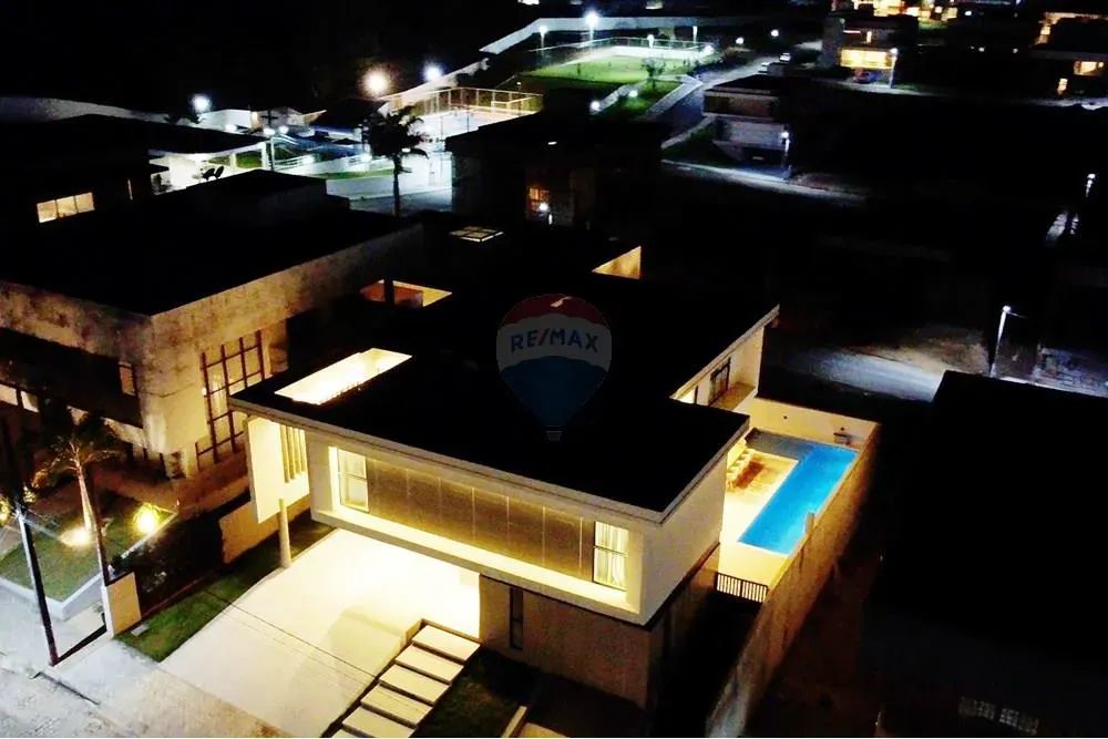 **Casa em Guarabira - 4Q, 487m², Oportunidade!** - Foto 3