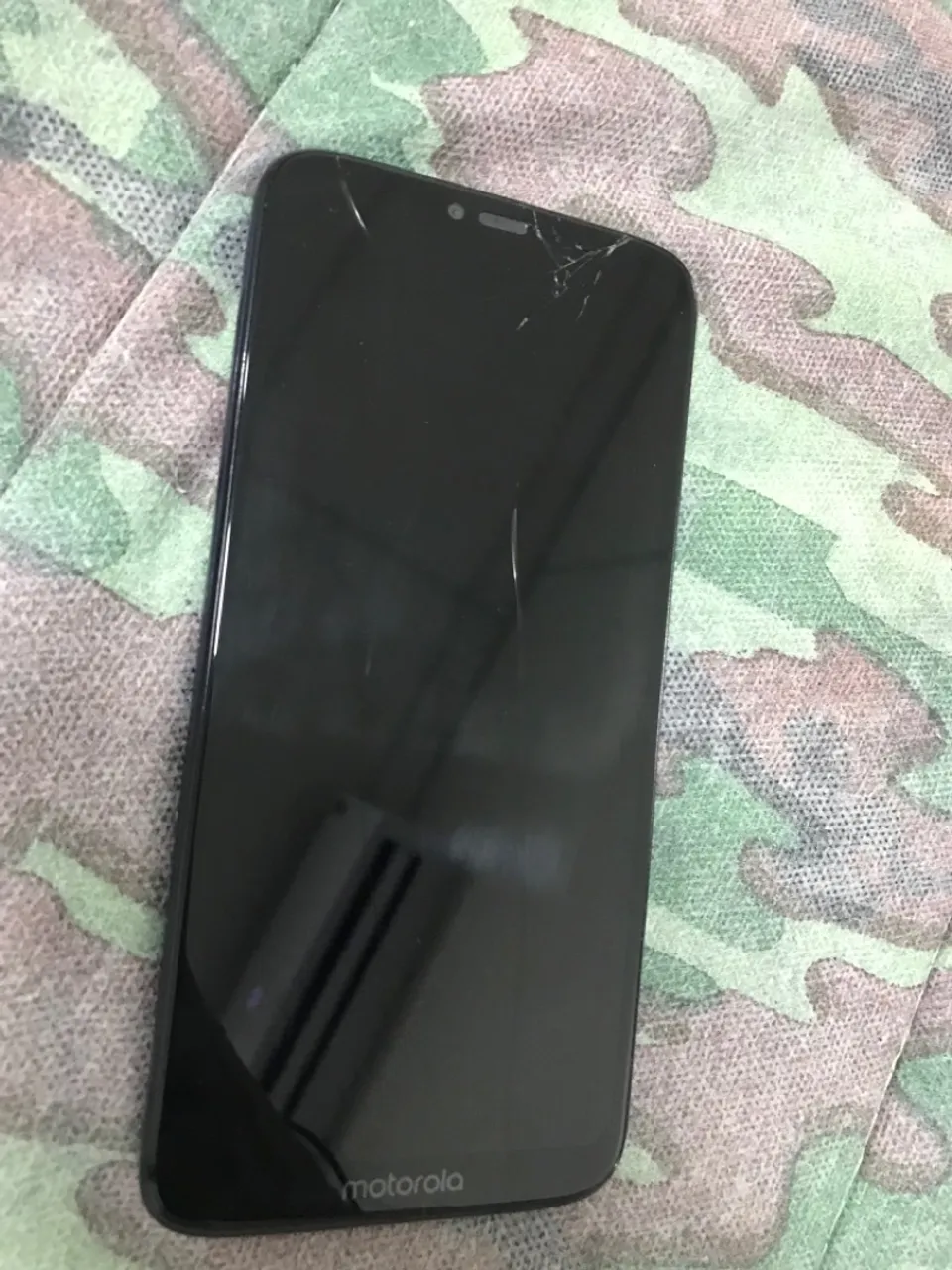 Motorola