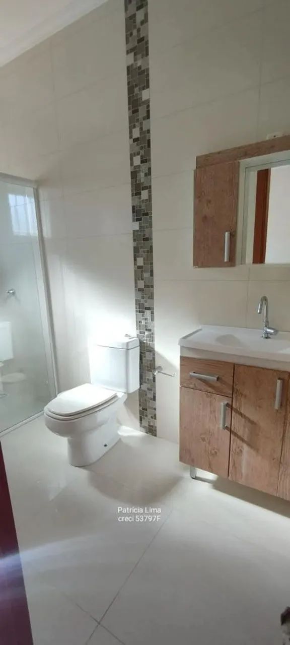 CASA BEIRA MAR - Foto 11