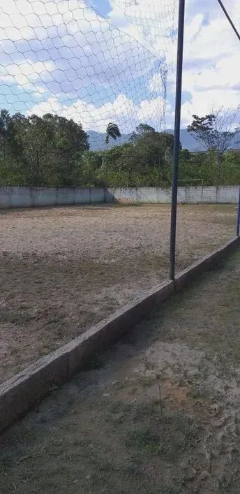 Imóvel para venda tem 127000 metros quadrados com 8 quartos em Tinguá - Nova Iguaçu - RJ - Foto 4
