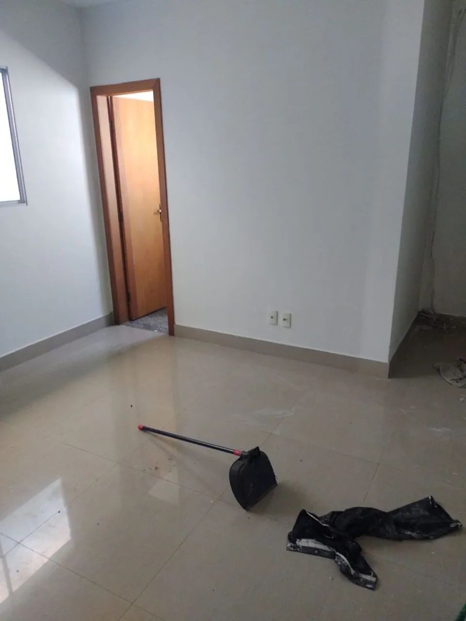 Foto - Belo Horizonte - Jaqueline