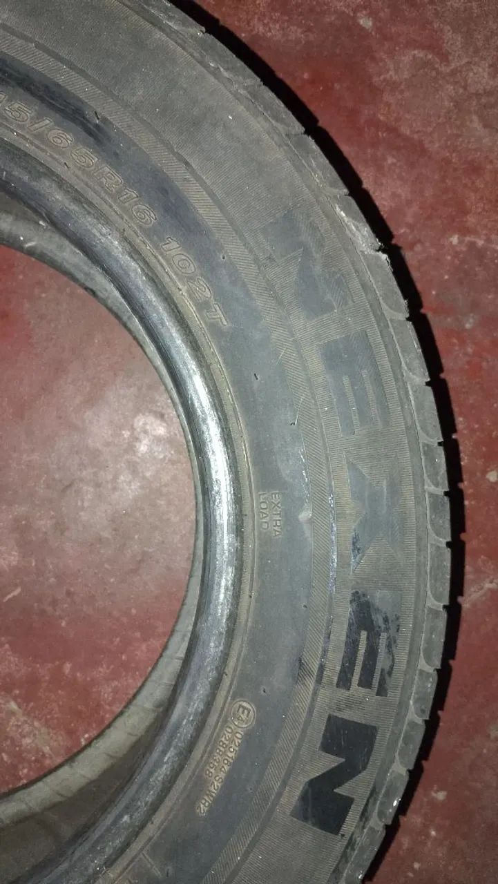 25 cada  caminhonete  - Foto 4