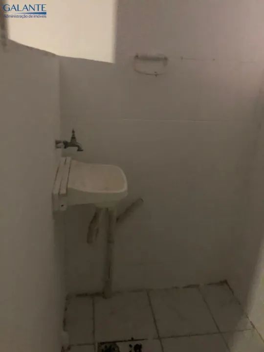 Casa em Vila Penteado, São Paulo/SP - Foto 4