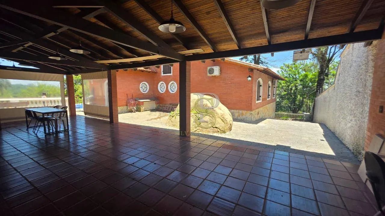 Chácara a Venda Próxima a São Paulo - Serra da Cantareira - SP - Foto 11