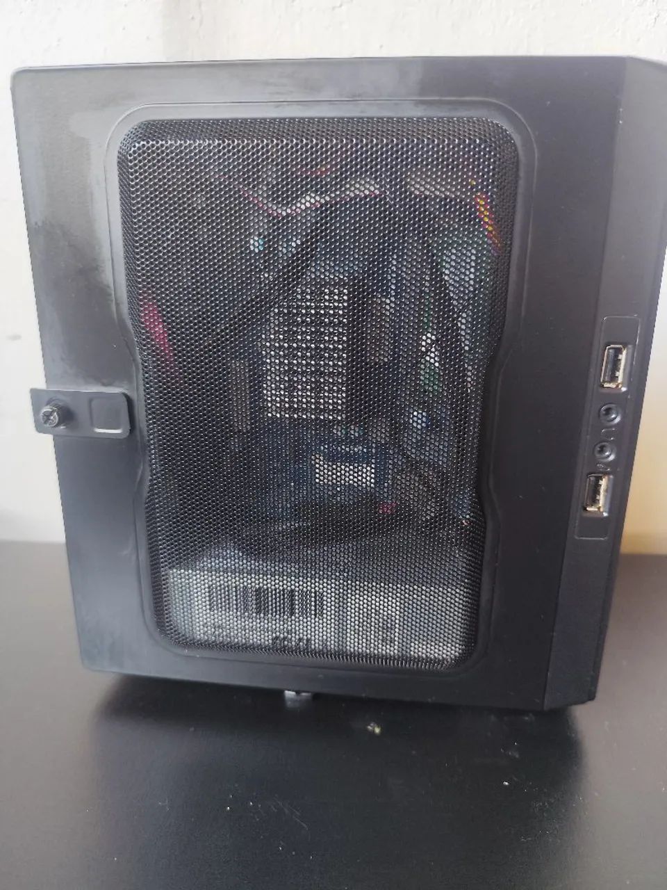 Mini Pc / PDV - Foto 2